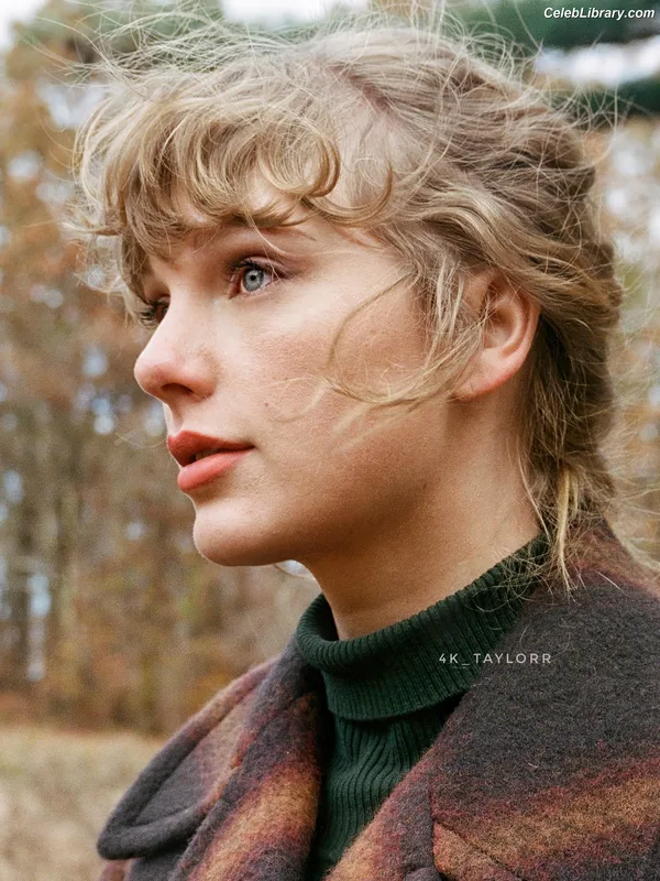 Taylor Swift photo 19 of 4190