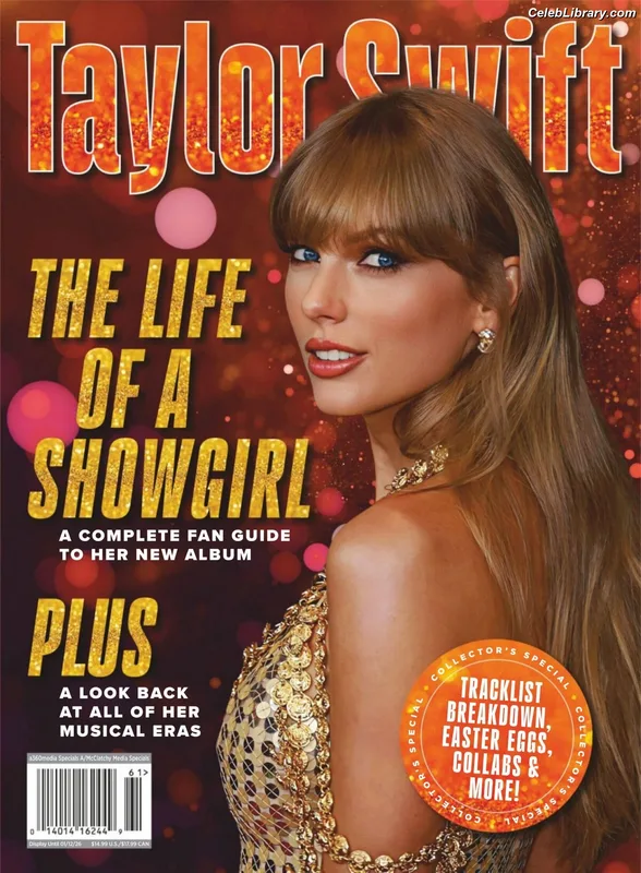 Taylor Swift photo 14 of 4190