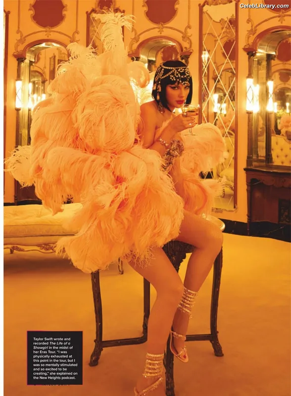 Taylor Swift photo 15 of 4190