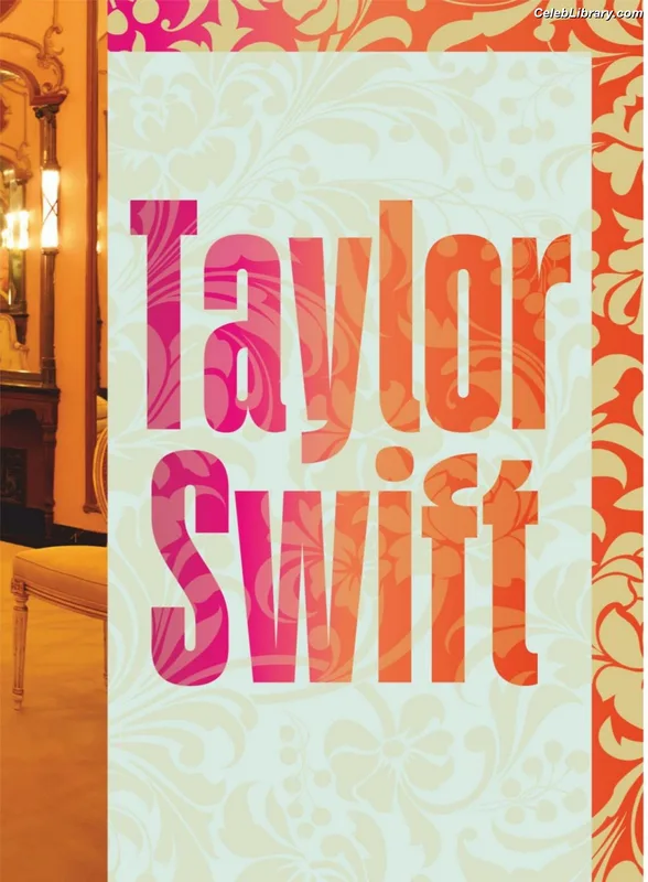 Taylor Swift photo 16 of 4190