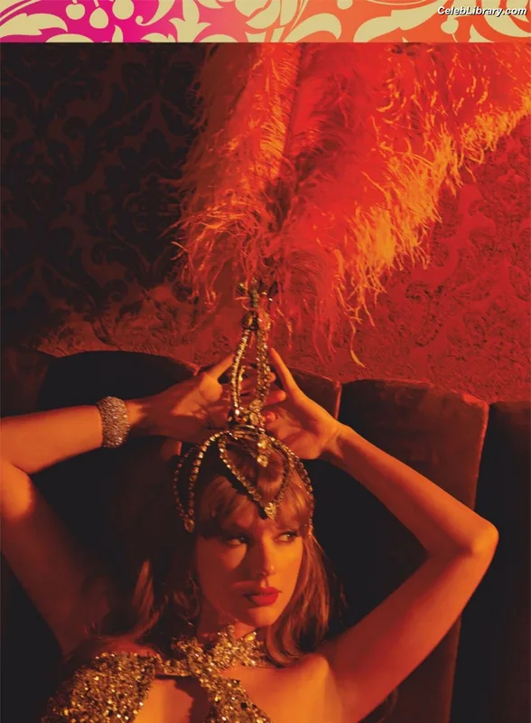 Taylor Swift photo 18 of 4190
