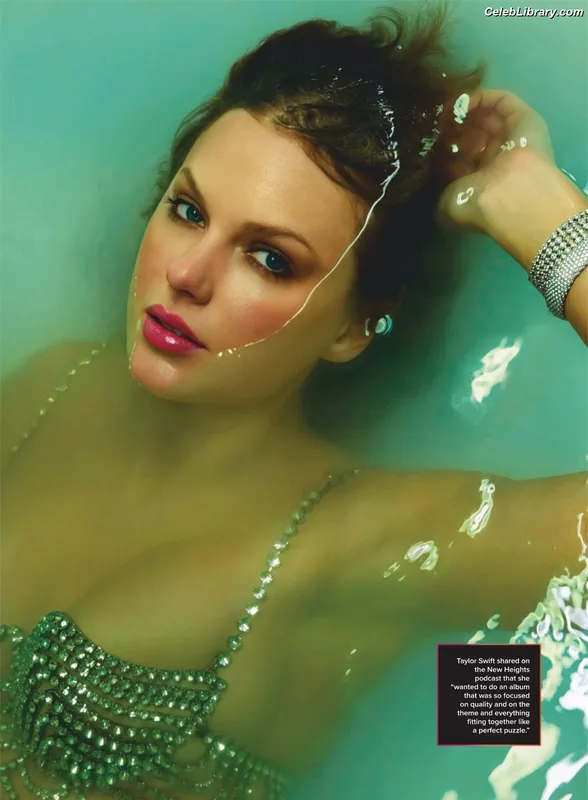 Taylor Swift photo 22 of 4190