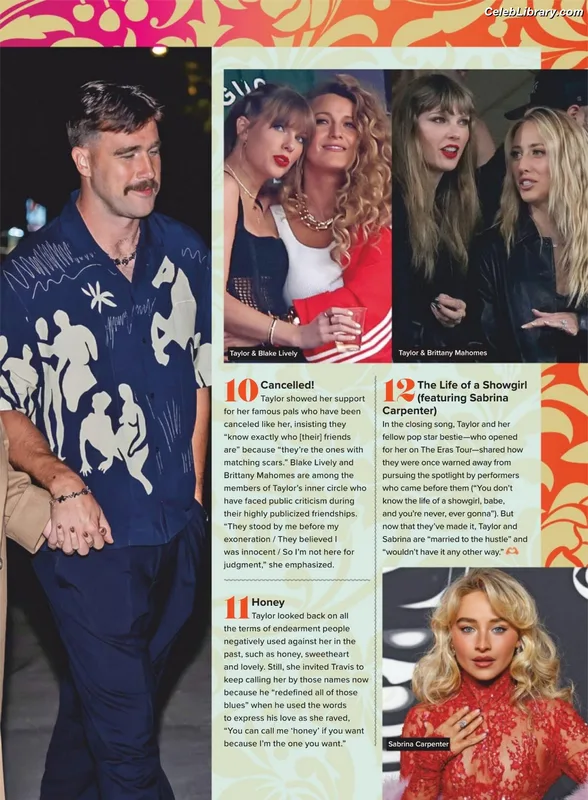Taylor Swift photo 3 of 4190