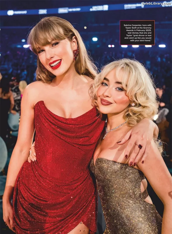 Taylor Swift photo 5 of 4190