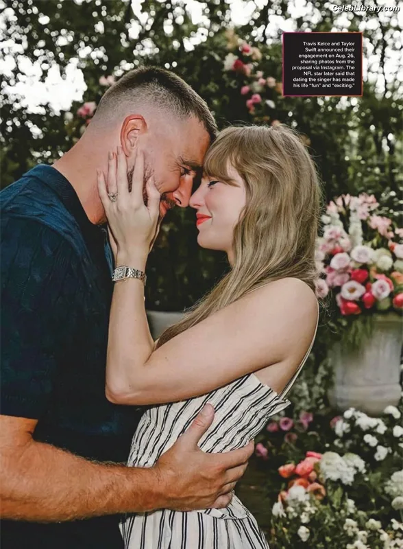 Taylor Swift photo 7 of 4190