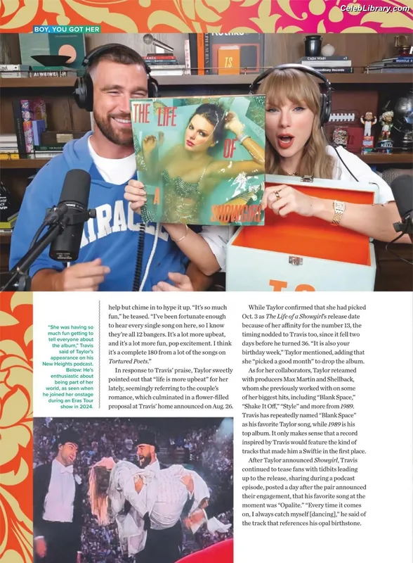 Taylor Swift photo 8 of 4190