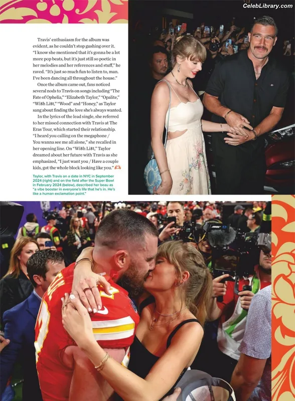 Taylor Swift photo 9 of 4190