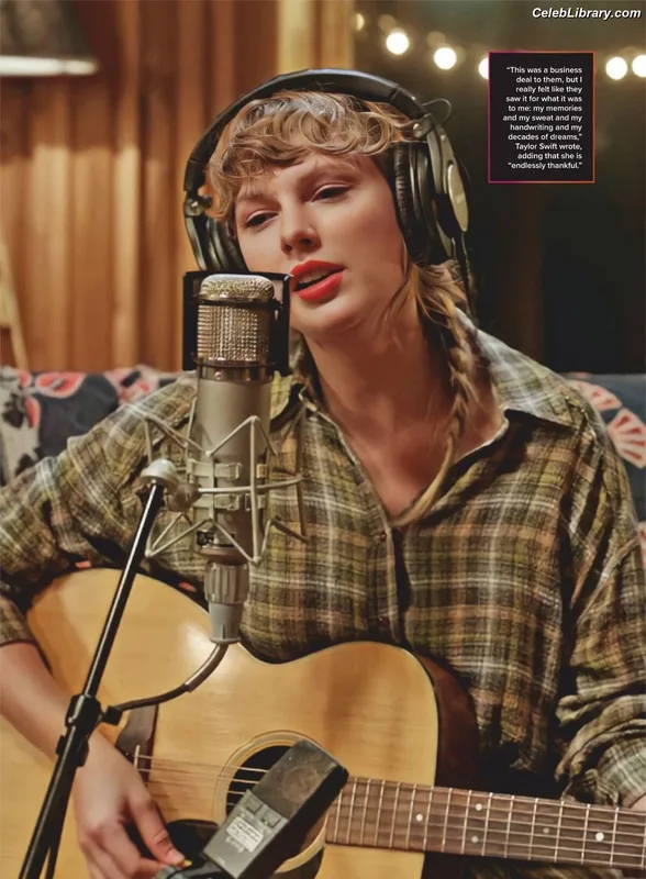 Taylor Swift photo 15 of 4190