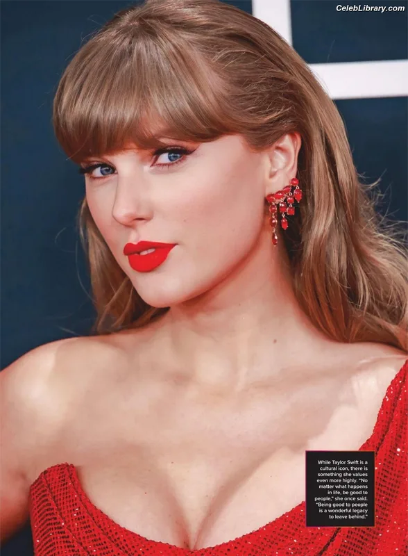 Taylor Swift photo 19 of 4190
