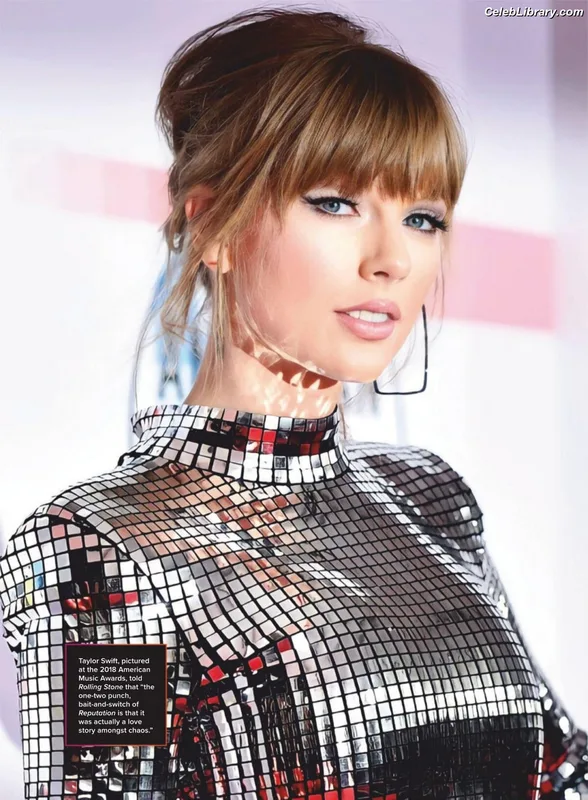 Taylor Swift photo 20 of 4190