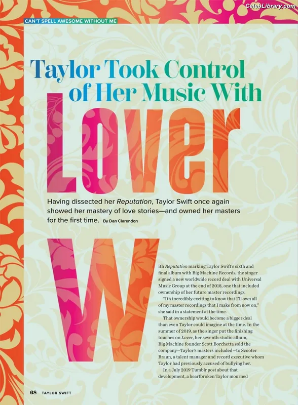 Taylor Swift photo 24 of 4190