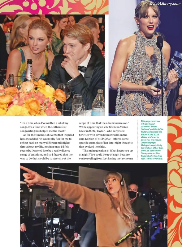 Taylor Swift photo 20 of 4190