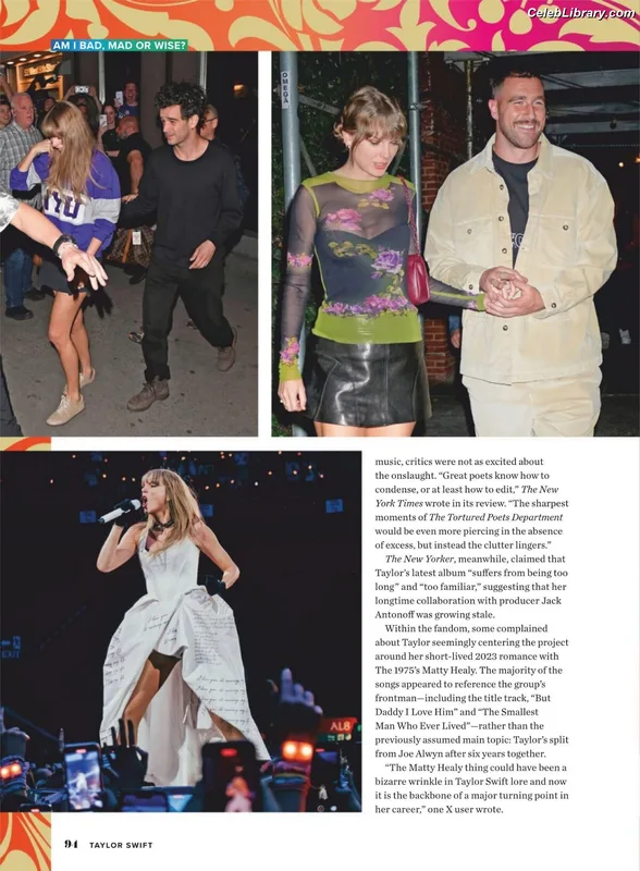 Taylor Swift photo 24 of 4190