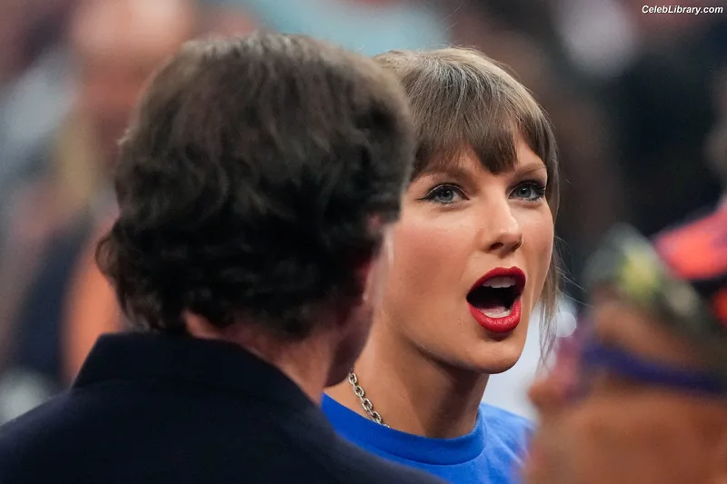 Taylor Swift photo 3 of 4190