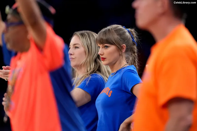 Taylor Swift photo 6 of 4190