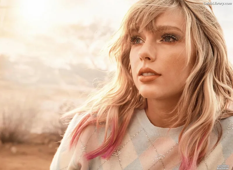 Taylor Swift photo 7 of 4190