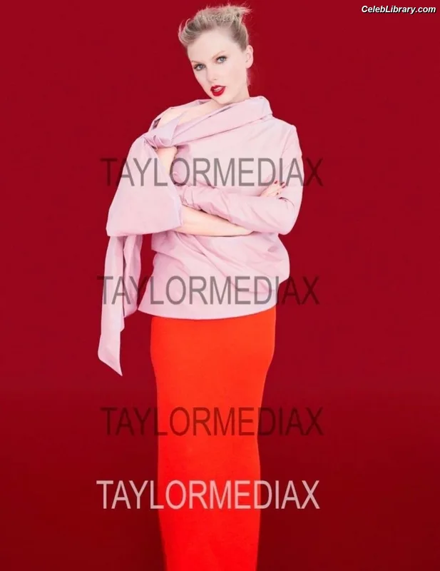 Taylor Swift photo 6 of 4190
