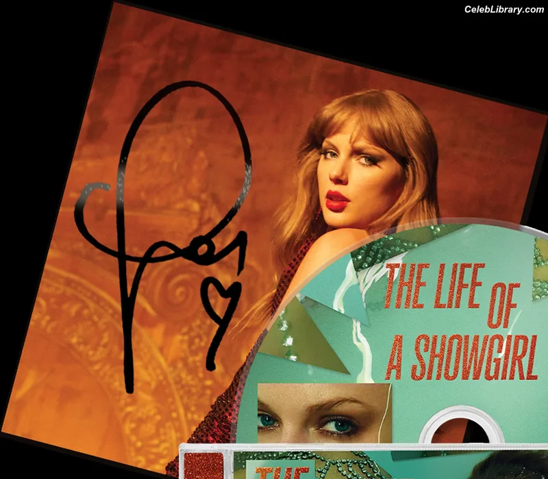 Taylor Swift photo 6 of 4190