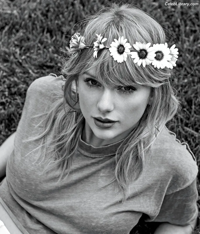 Taylor Swift photo 3 of 4190