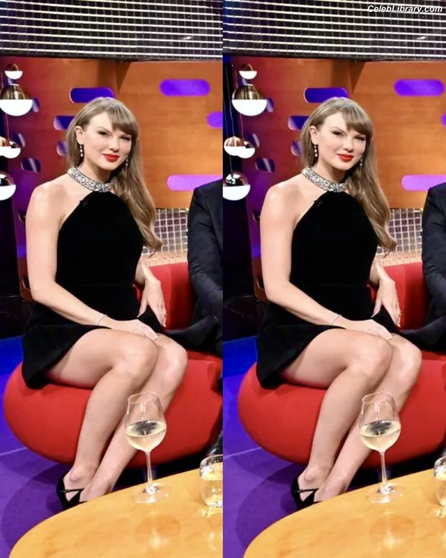 Taylor Swift photo 19 of 4190