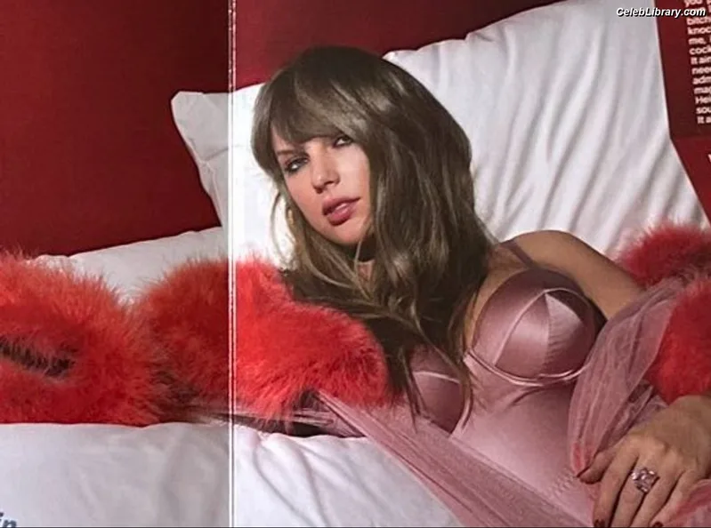 Taylor Swift photo 5 of 4190