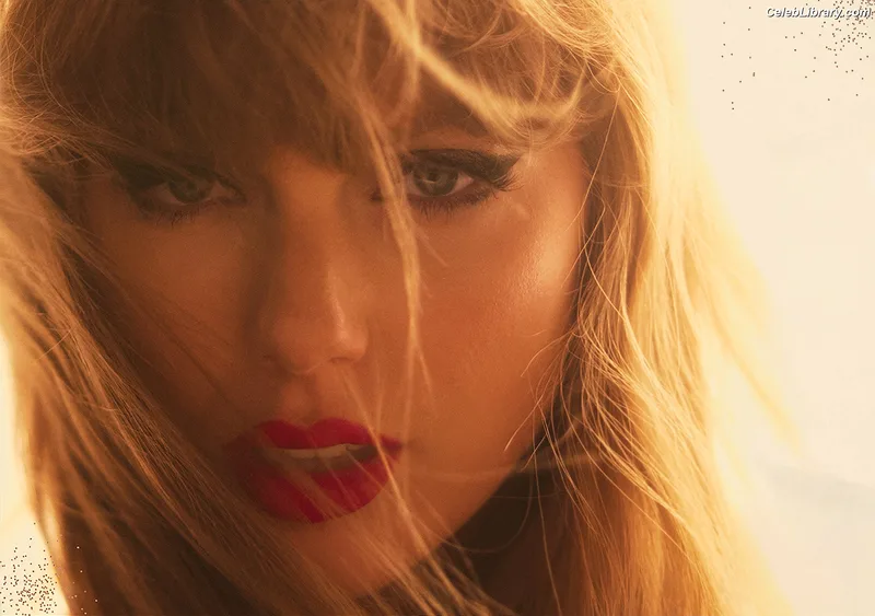 Taylor Swift photo 18 of 4190