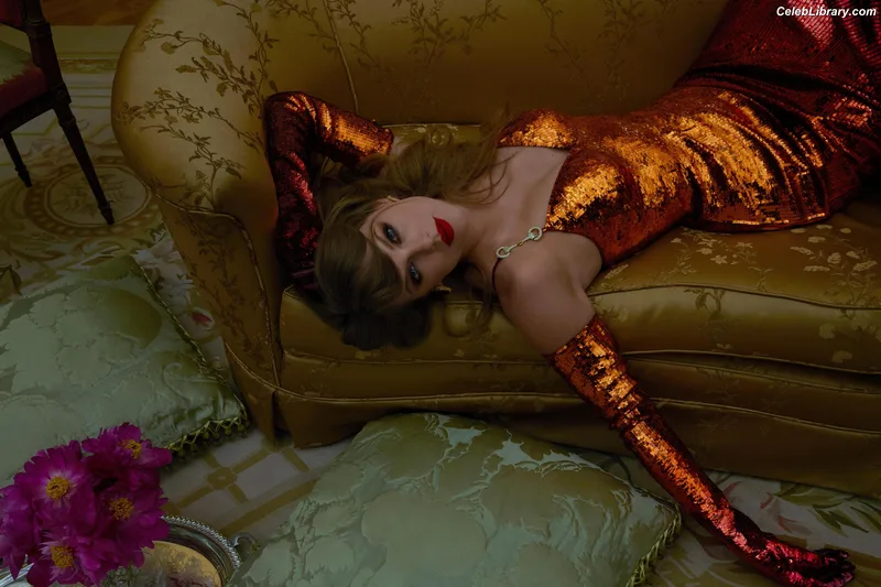 Taylor Swift photo 22 of 4190