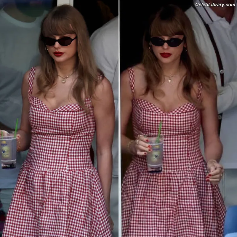 Taylor Swift photo 24 of 4190