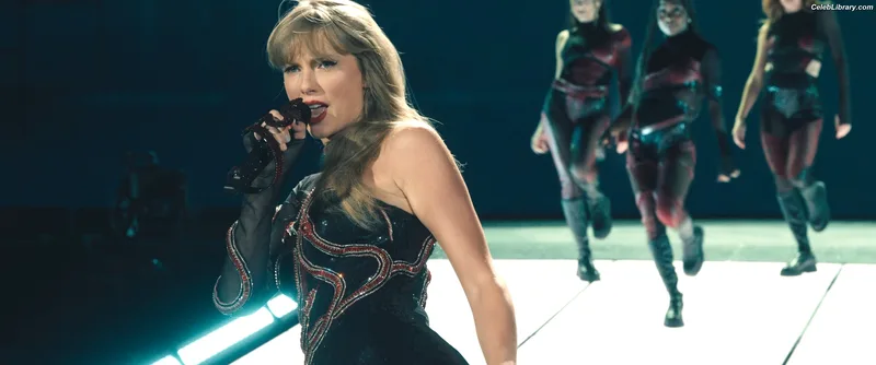 Taylor Swift photo 7 of 4190