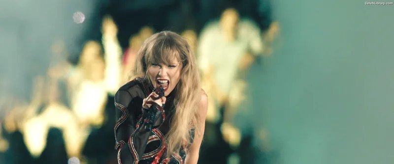 Taylor Swift photo 8 of 4190
