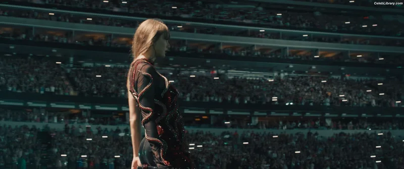 Taylor Swift photo 11 of 4190