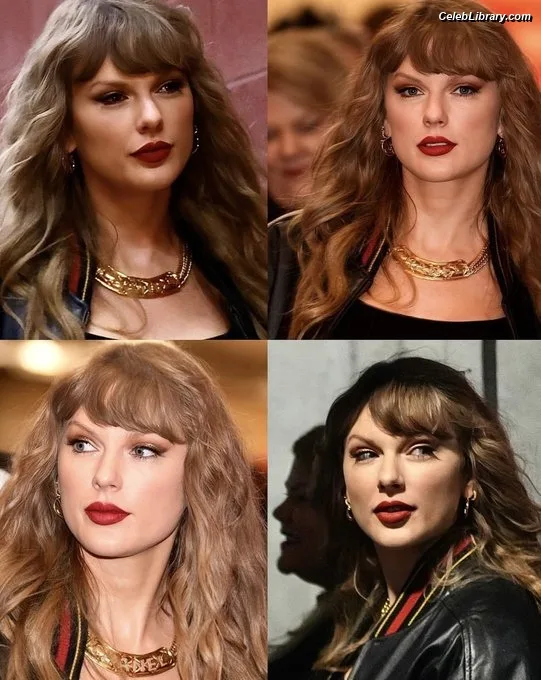 Taylor Swift photo 5 of 4190