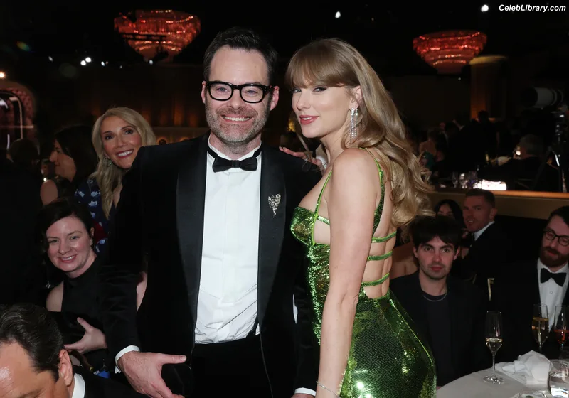 Taylor Swift photo 7 of 4190
