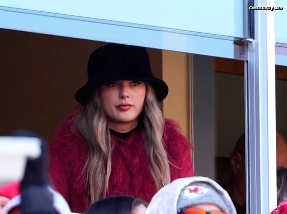 Taylor Swift photo 2 of 4190