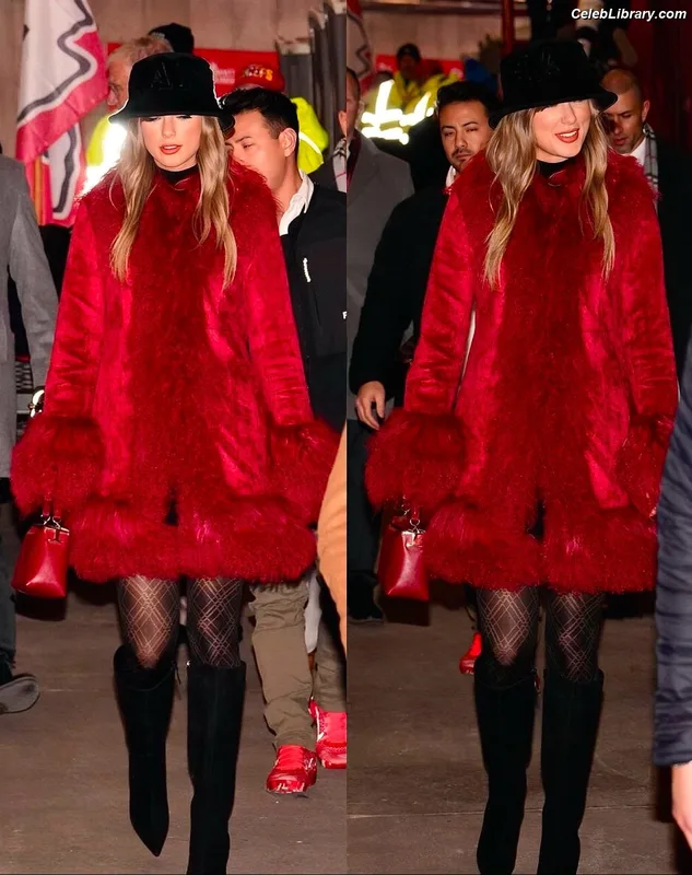 Taylor Swift photo 4 of 4190
