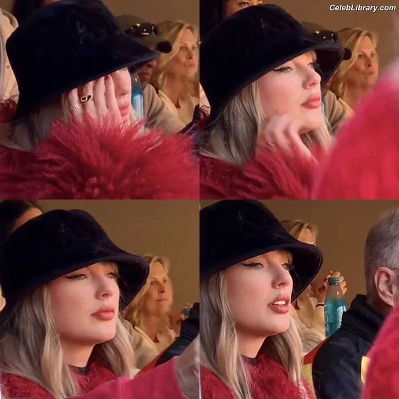Taylor Swift photo 1 of 4190