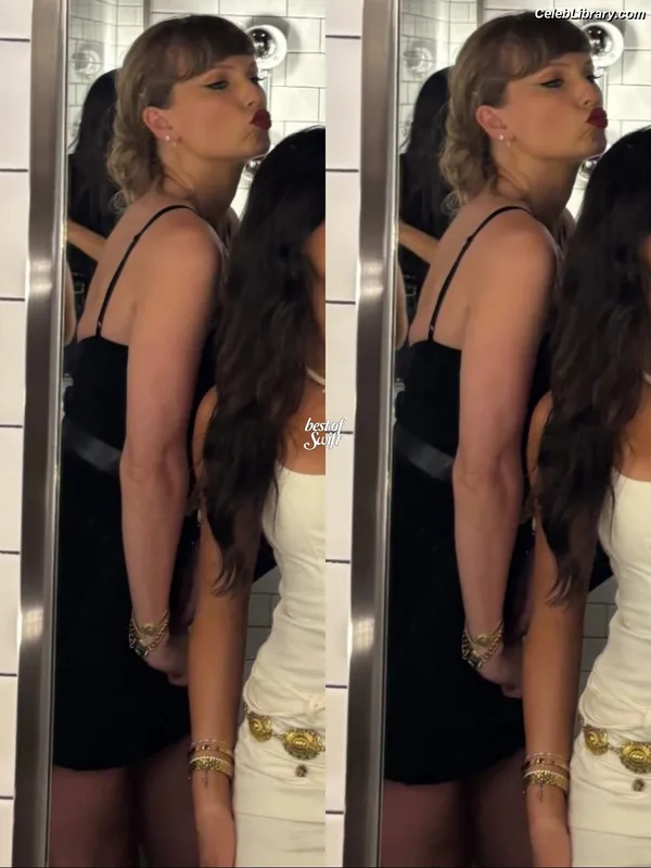 Taylor Swift photo 16 of 4190