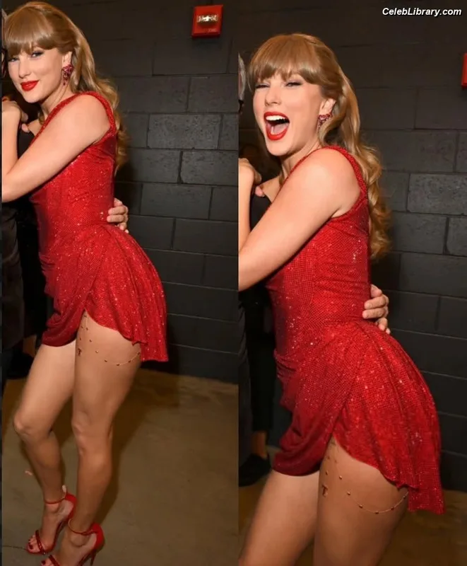 Taylor Swift photo 21 of 4190