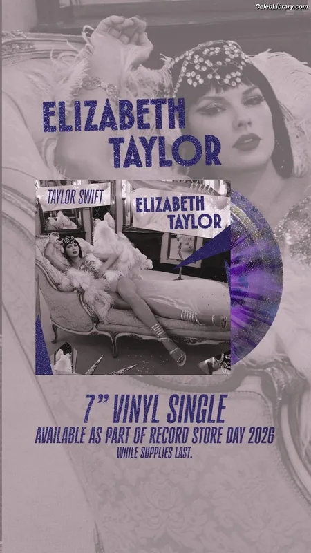 Taylor Swift photo 19 of 4190