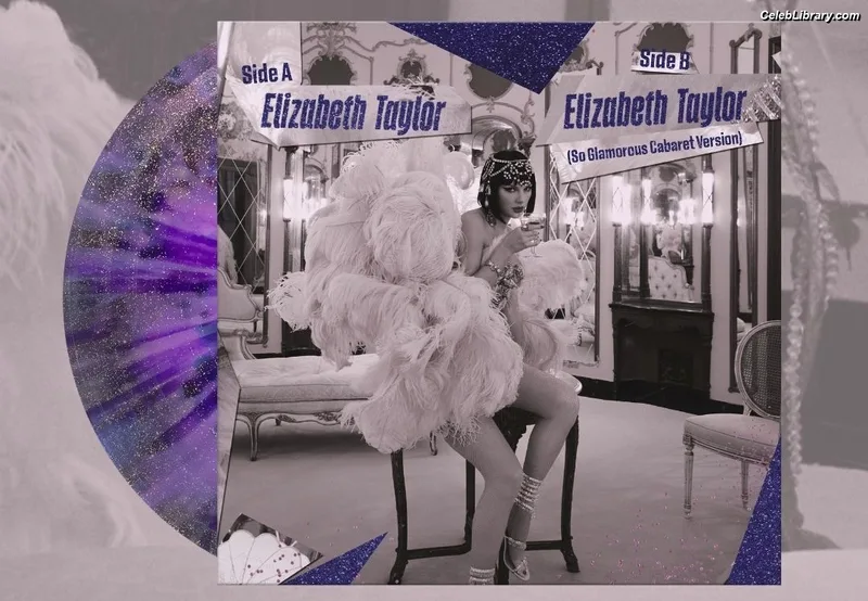 Taylor Swift photo 18 of 4190