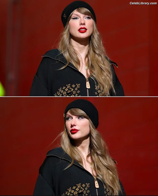 Taylor Swift photo 9 of 4190
