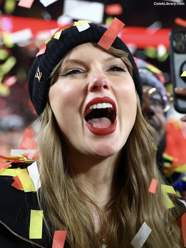 Taylor Swift photo 4 of 4190