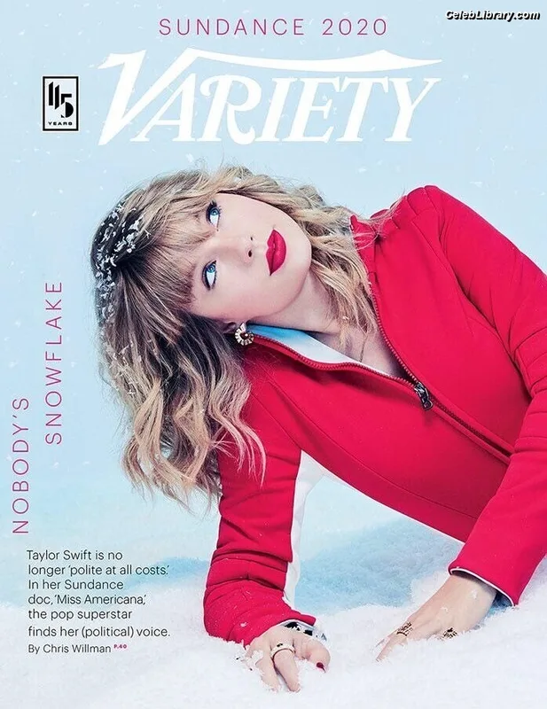 Taylor Swift photo 23 of 4190