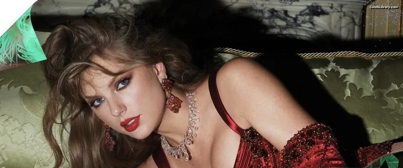 Taylor Swift photo 8 of 4190