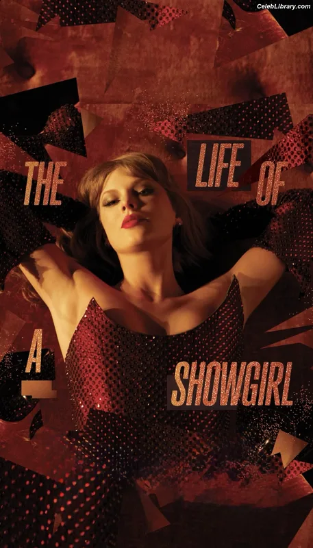 Taylor Swift photo 8 of 4190