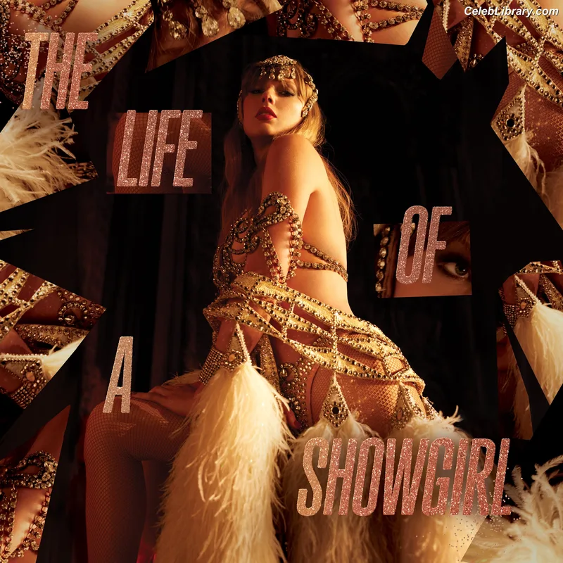 Taylor Swift photo 22 of 4190