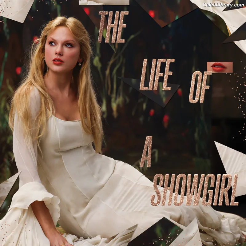 Taylor Swift photo 20 of 4190
