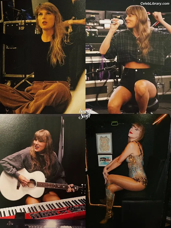 Taylor Swift photo 4 of 4190