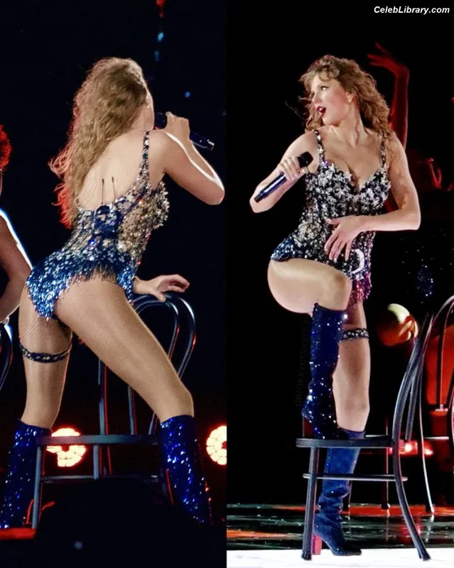 Taylor Swift photo 14 of 4190