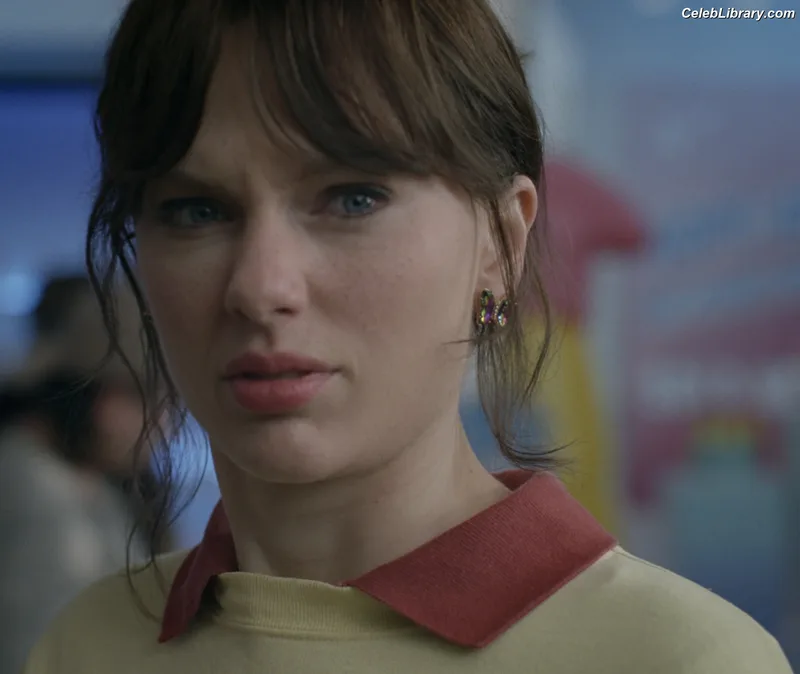 Taylor Swift photo 19 of 4190
